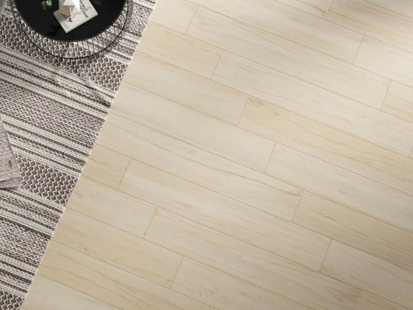 На фото Плитка ALLEYA (Kerranova)