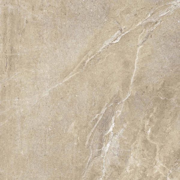 На изображениях KA03 80x80x11 Непол.Рект. (Керамический гранит)