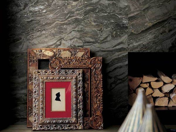 На фото Плитка PREXIOUS (REX Ceramiche)