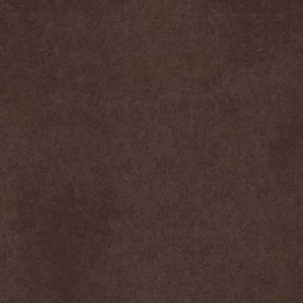 На изображениях CA03 30x30x8 Непол. (Керамический гранит)