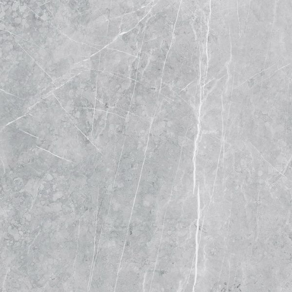 На изображениях Melody