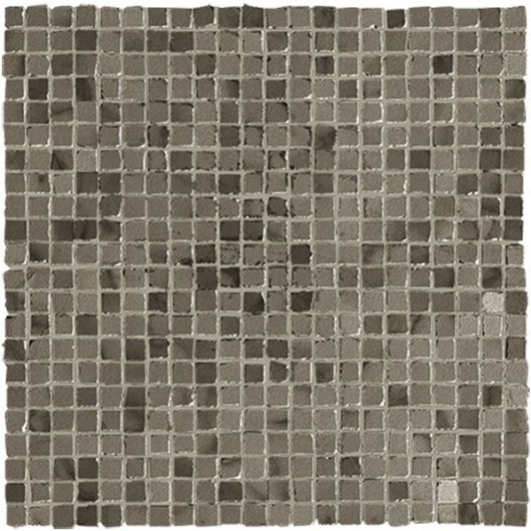 Мозаика ROMA IMPERIALE MICROMOSAICO  (fLYR)  30x30 от FAP Ceramiche (Италия)