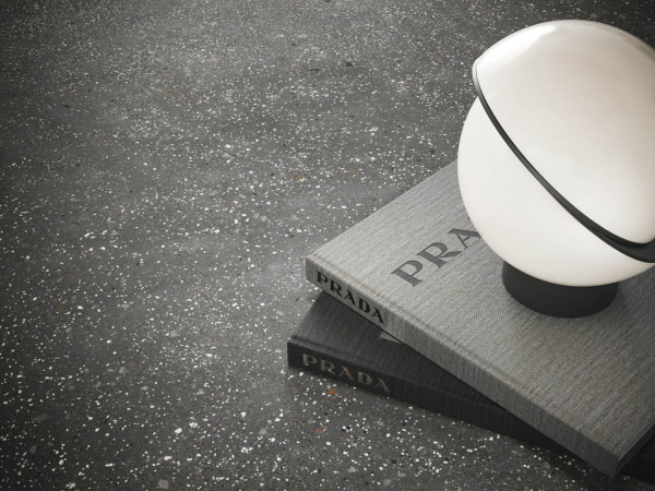 На фото Плитка AMA (APE Ceramica)