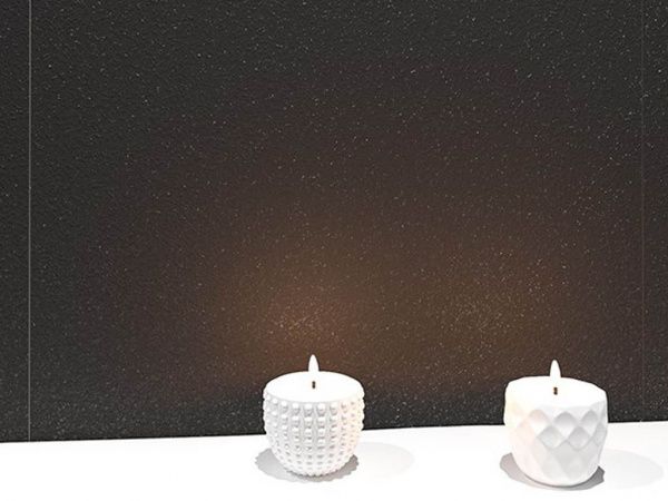 На фото Плитка 60*60 (Letera)