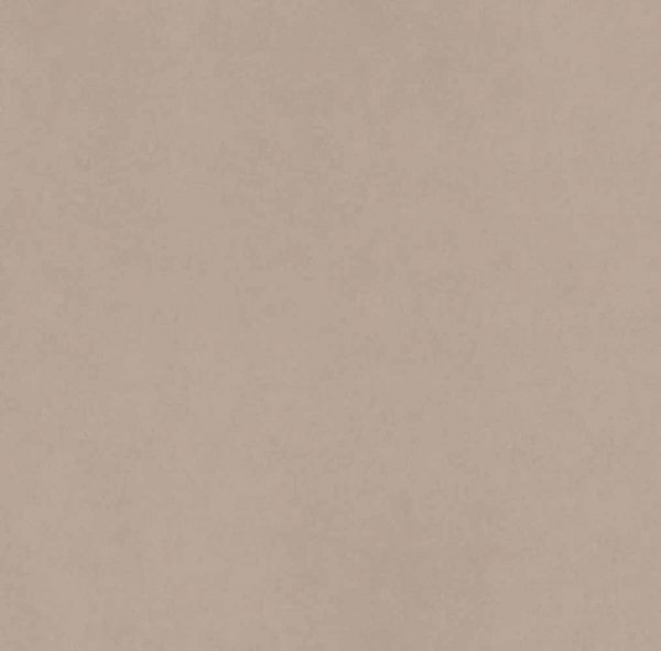 На изображениях CA00 60x60x10 Непол.Рект. (Керамический гранит)