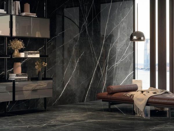 На фото Плитка MARVEL GALA (Atlas Concorde Италия)