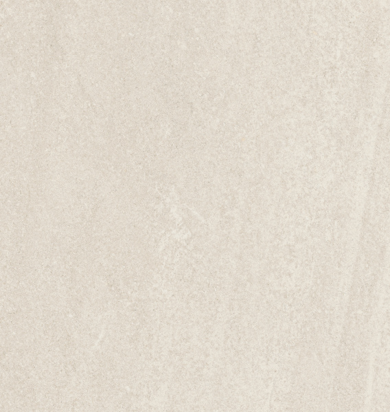 На изображениях GB01 80x80x11 Непол.Рект. (Керамический гранит)