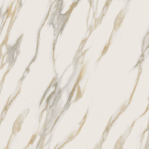 На изображениях RM01 80x80x11 Непол.Рект. (Керамический гранит)