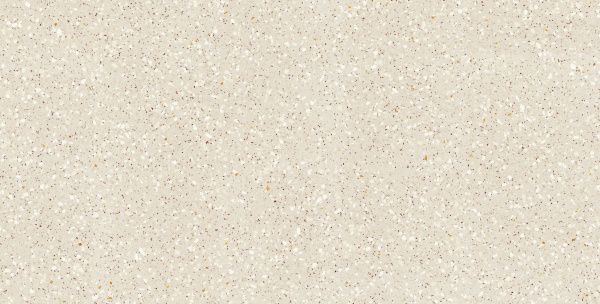 На изображениях CM02 60x120x10 Непол.Рект. (Керамический гранит)