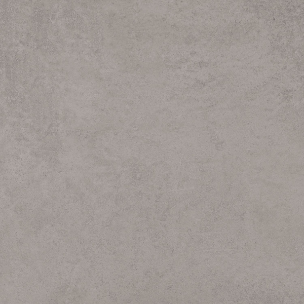 На изображениях Underground