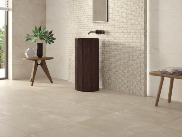 На фото Плитка TALENT (STN Ceramica (Stylnul))