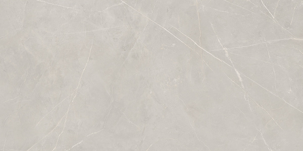 На изображениях NL02 60x120x10 Полир. (Керамический гранит)