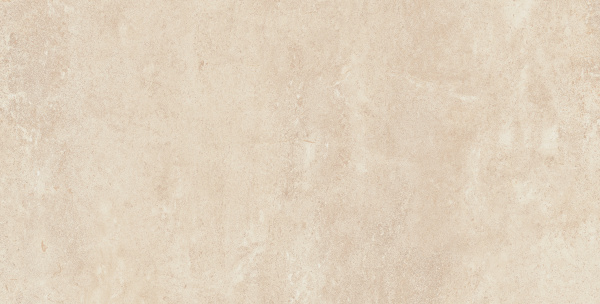 На изображениях MO05 30,6x60,9x8 Непол. (Керамический гранит)