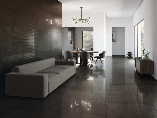 На фото Плитка STARDUST (Fanal)