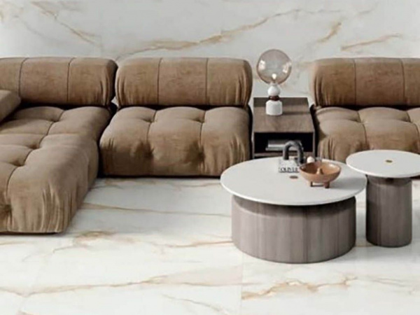 На фото Плитка CAMILE (STN Ceramica (Stylnul))