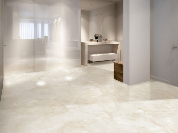 Плитка SAJALIN (Absolut Keramika) На фото Плитка SAJALIN (Absolut Keramika)