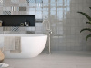 Плитка ATMOSPHERE (Cifre Ceramica) На фото Плитка ATMOSPHERE (Cifre Ceramica)