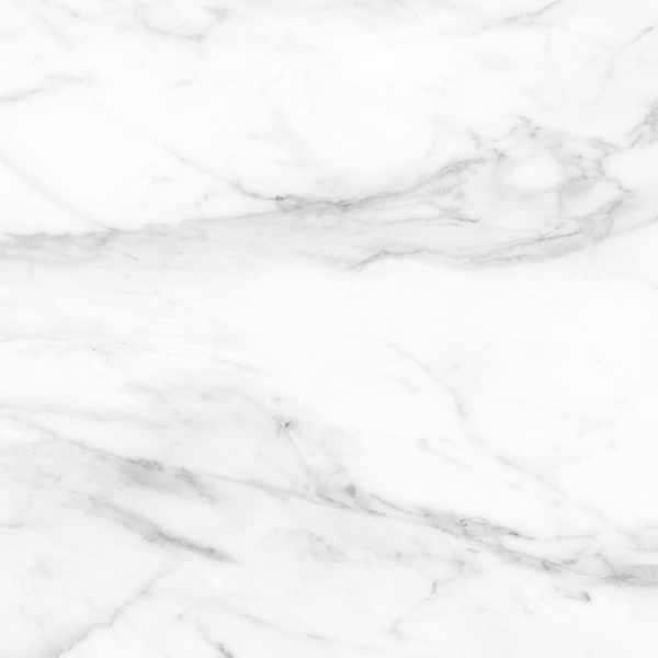 На изображениях SM01 60x60x10 Полир. (Керамический гранит)