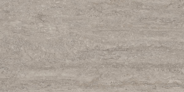 На изображениях RE04 30,6x60,9x8 Непол. (Керамический гранит)