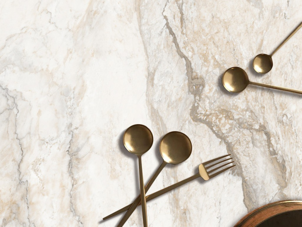 На фото Плитка FIUME (Nanogress)