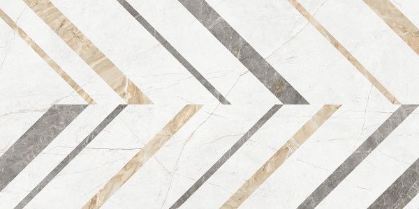 На изображениях IM00 60x120x10 Непол.Рект. (Керамический гранит)