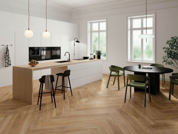 На фото Плитка VERBIER (Peronda)