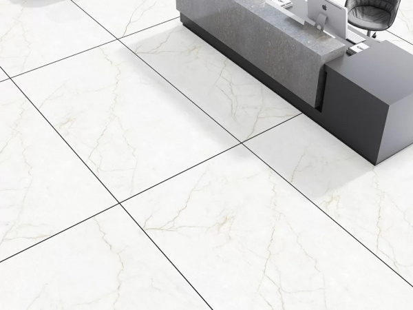 На фото Плитка FILITO ROSSO (Bluezone)