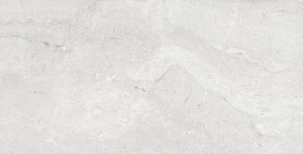 На изображениях KA00 60x120х10 Непол.Рект. (Керамический гранит)