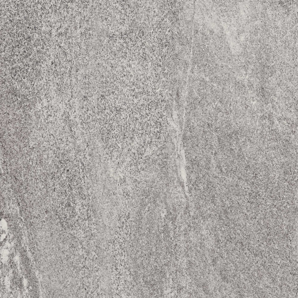 На изображениях TN01 60x60x10 Непол.Рект. (Керамический гранит)