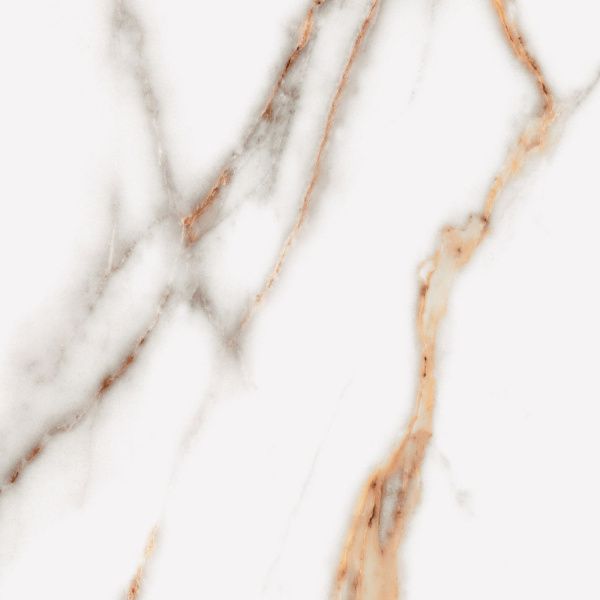 На изображениях SM03 60x60x10 Полир. (Керамический гранит)