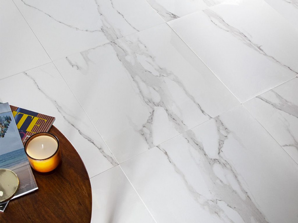 На фото Плитка OASIS (Staro)