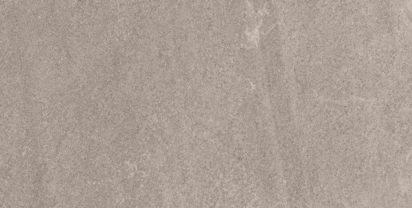 На изображениях GB02 60x120x10 Непол.Рект. (Керамический гранит)