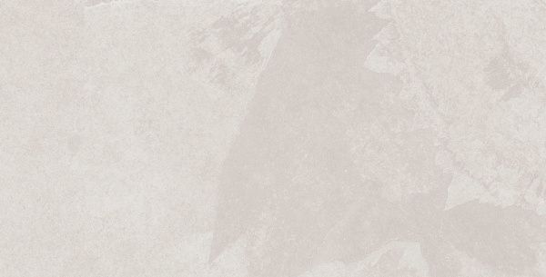 На изображениях TE00 60x120x10 Непол.Рект. (Керамический гранит)