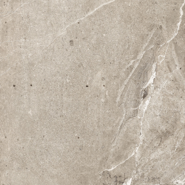 На изображениях KA03 60x60x10 Непол.Рект. (Керамический гранит)