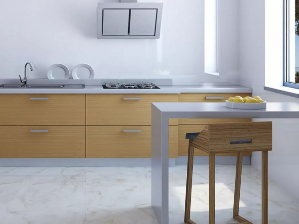 На фото Плитка HOPE (Art Ceramic)