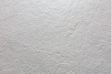 Плитка DEVON (TAU Ceramica) На фото Плитка DEVON (TAU Ceramica)