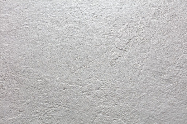 Плитка DEVON (TAU Ceramica) На фото Плитка DEVON (TAU Ceramica)
