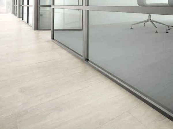 На фото Керамогранит TAVOLATO (Casalgrande Padana)