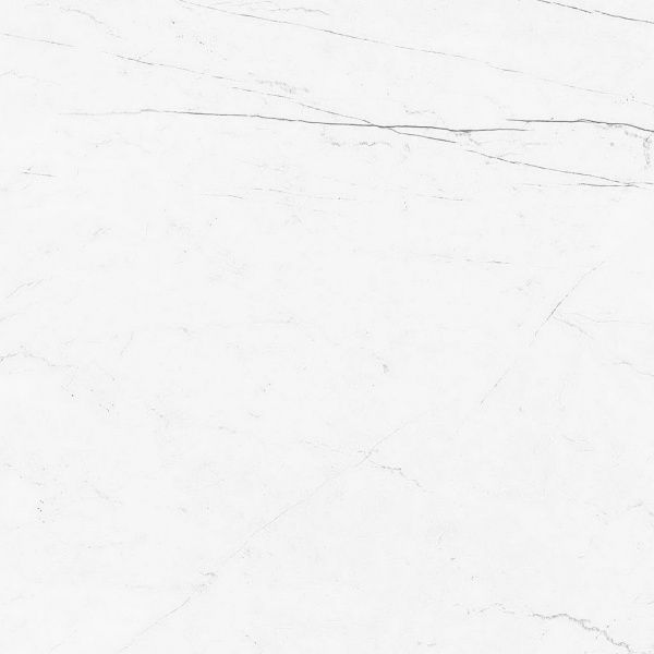 Vision На изображениях Vision