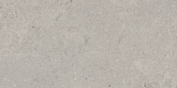 На изображениях NP01 30,6x60,9x8 Непол. (Керамический гранит)