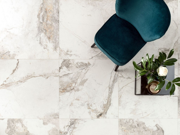 На фото Плитка GOLDEN AGE (EDIMAXASTOR)