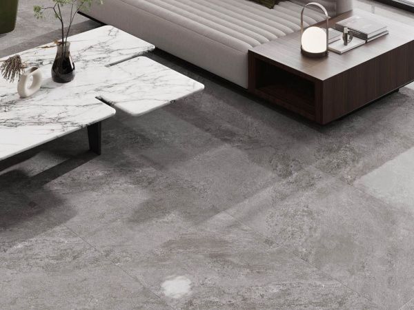 На фото Плитка STONE (Artcer)