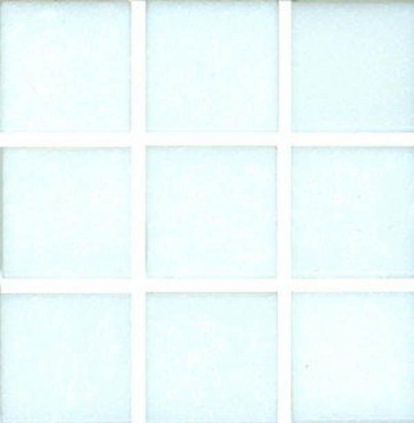 Мозаика Gamma 10.01(1) (10x10) 31.8x31.8 от Irida (Китай)