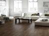 Плитка TREVERKWAY (Marazzi Italy)