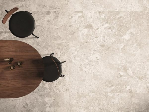 На фото Плитка 9CENTO (KEOPE Ceramiche)