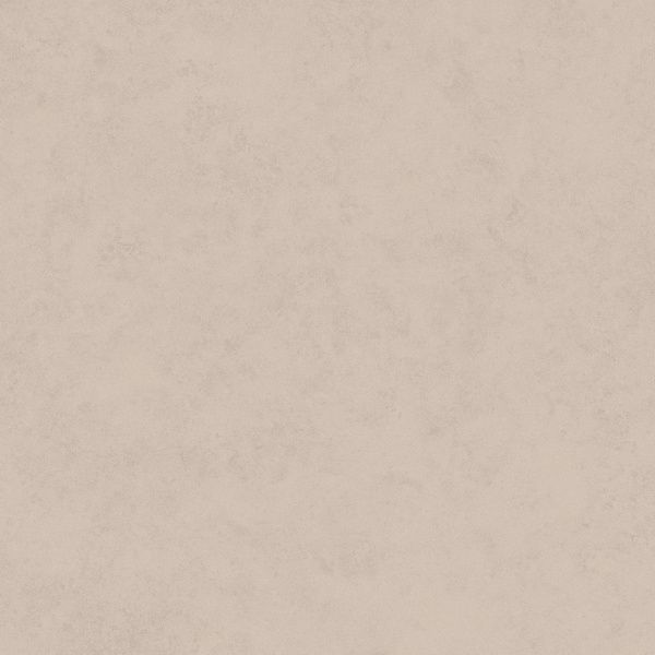 На изображениях Loft