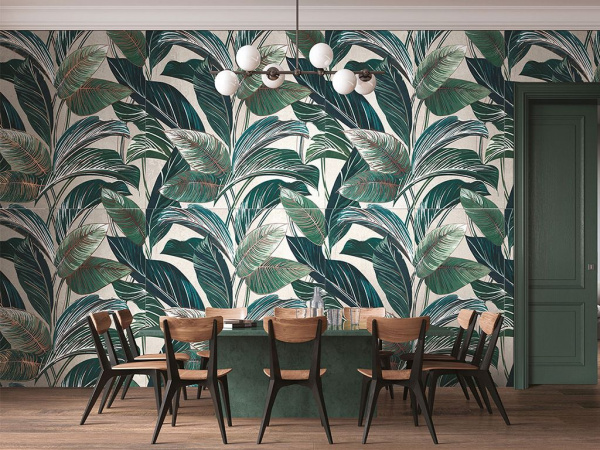 На фото Плитка SHOWALL (Serenissima)