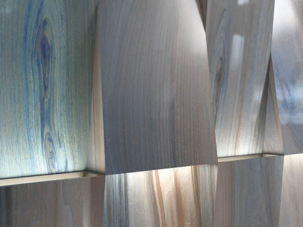 На фото Плитка KAURI (La Fabbrica)