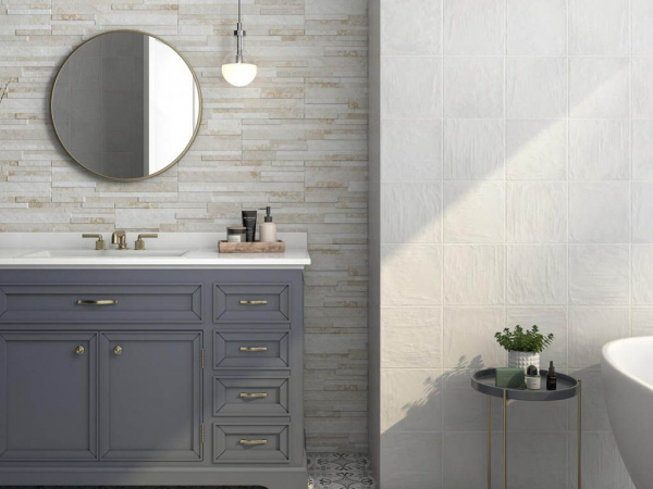 На фото Плитка JUBILEE/MAYFAIR/CARNABY (Pamesa)