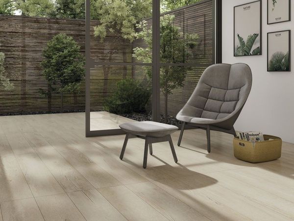 На фото Плитка LENK (Peronda)